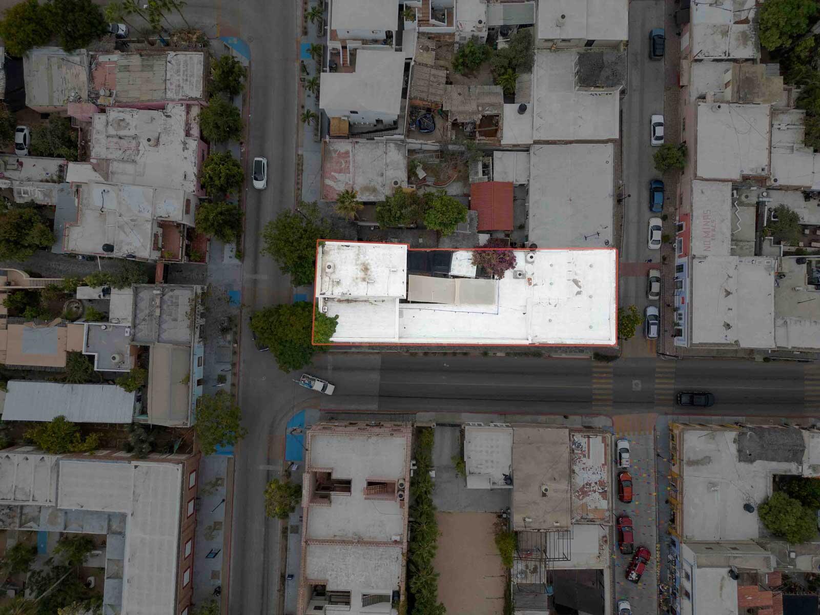 MLS #24-744 image #22