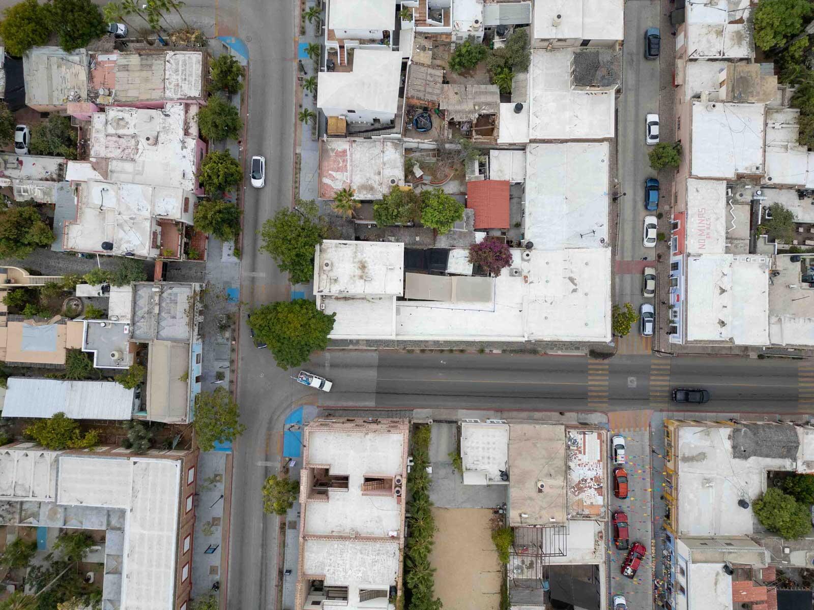 MLS #24-744 image #23