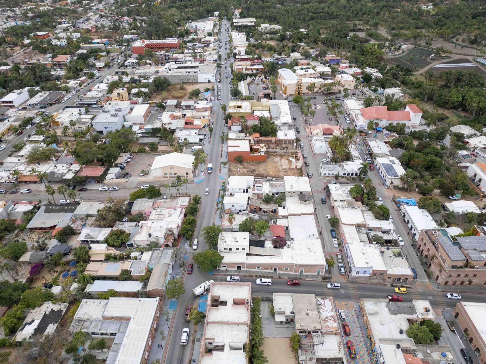 MLS #24-744 image #24