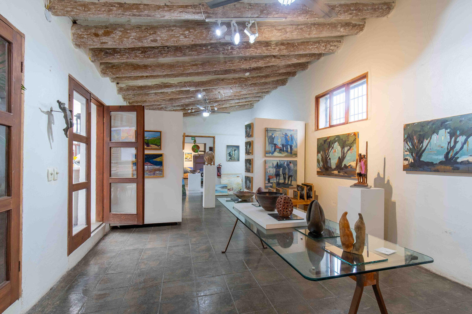 MLS #24-744 image #8