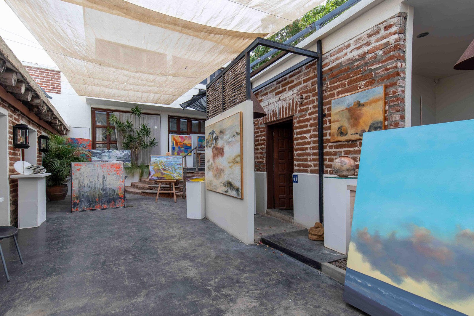 MLS #24-744 image #9