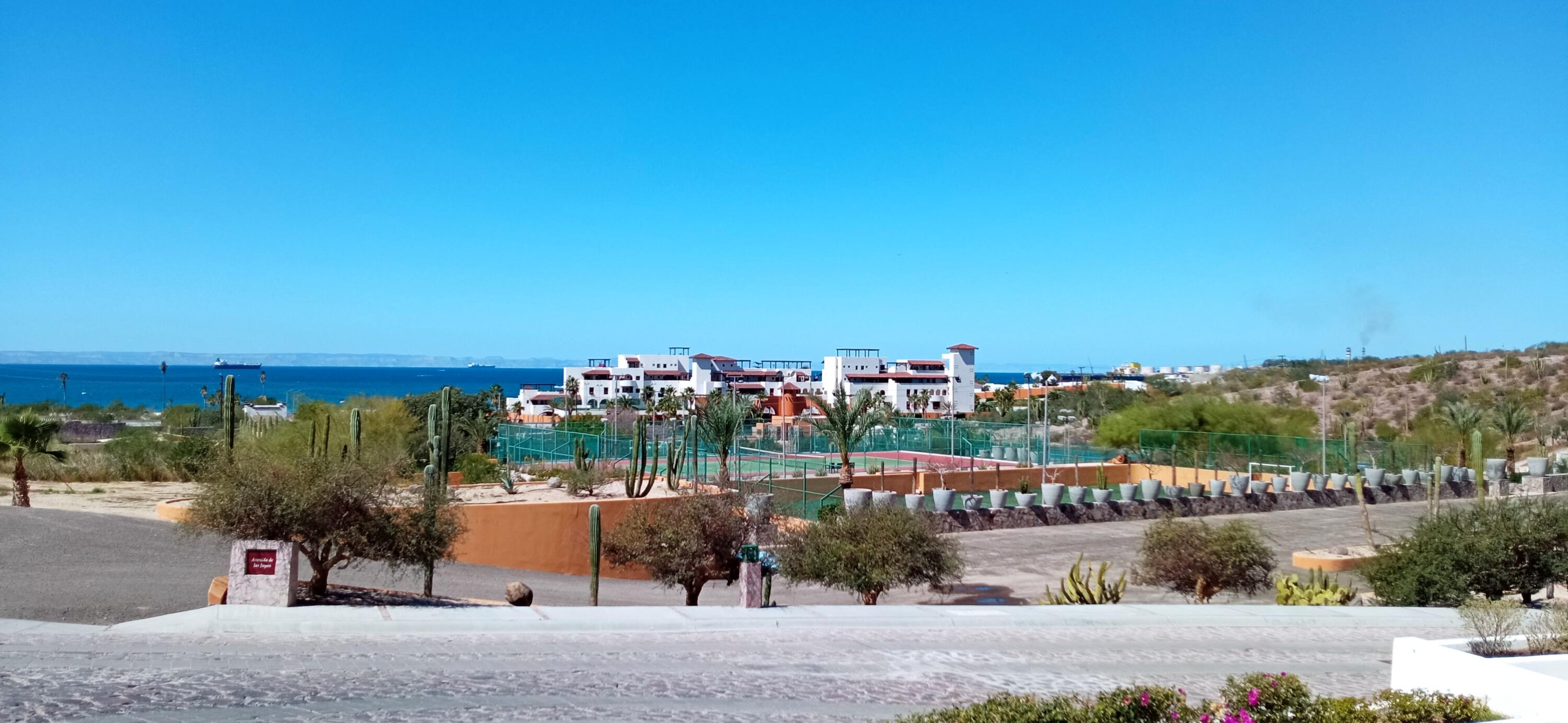 MLS #24-760 image #7