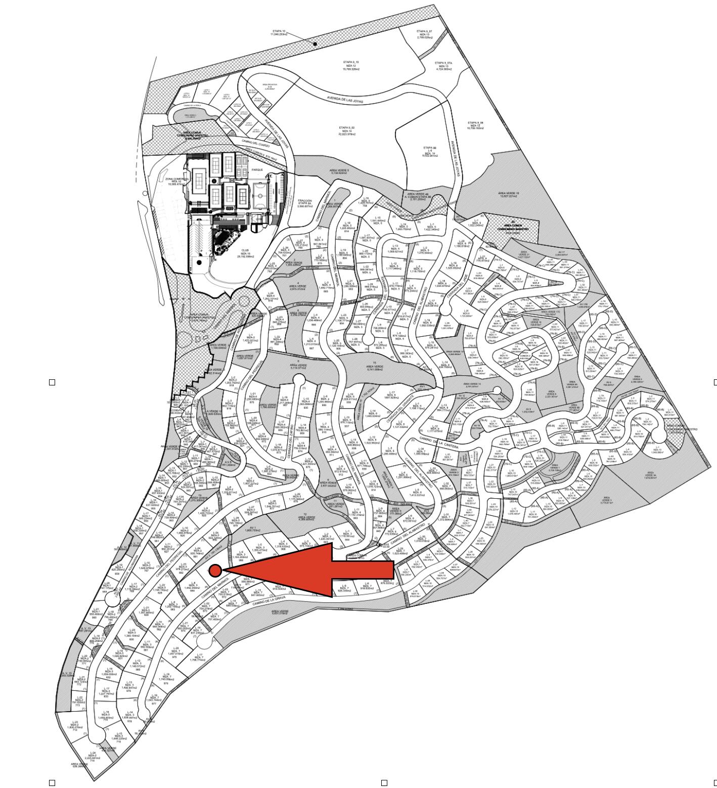 MLS #24-760 image #8