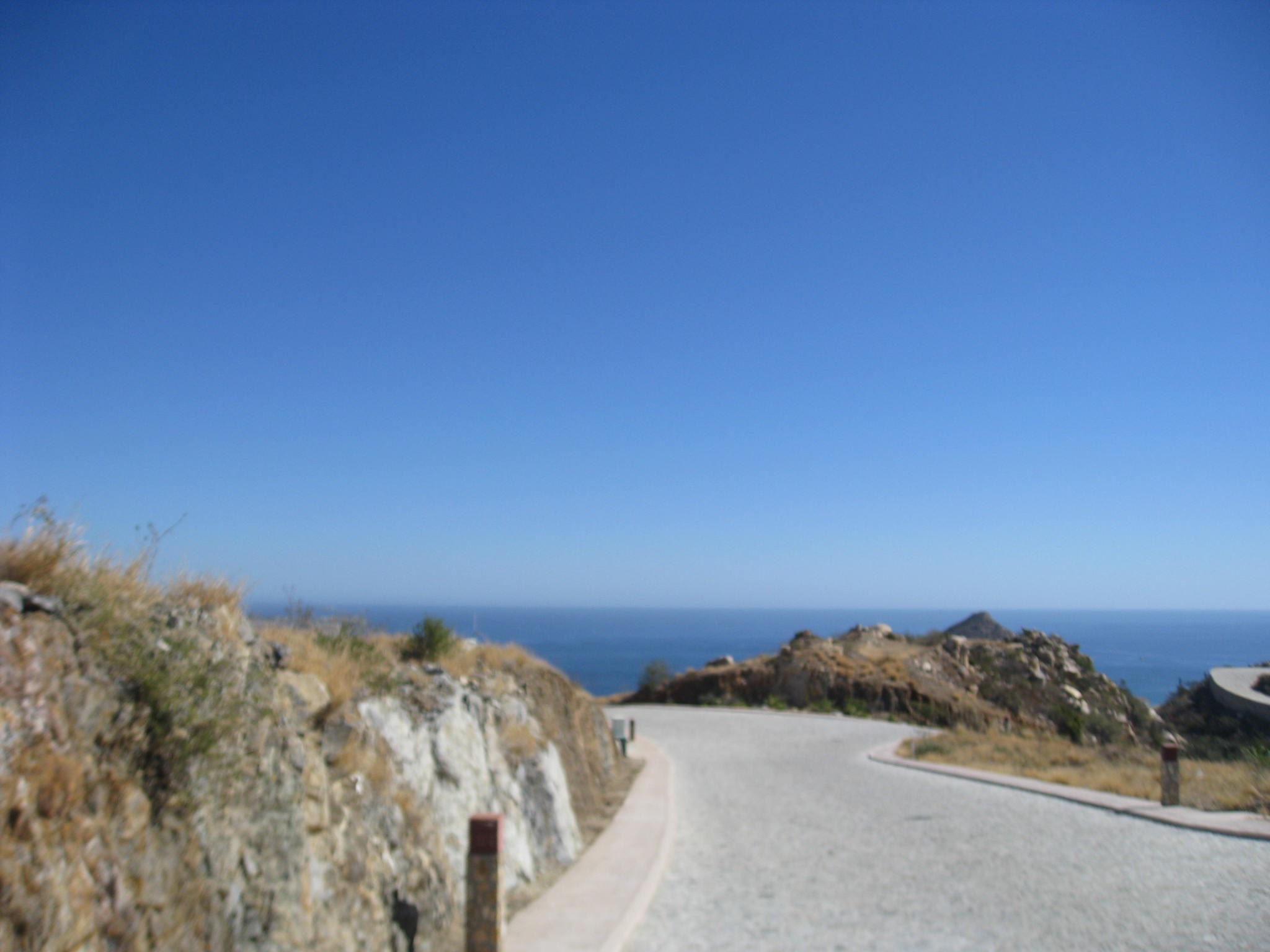 MLS #24-762 image #1