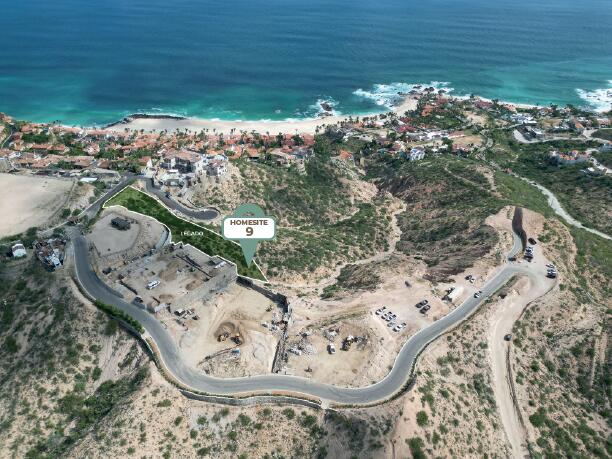 MLS #24-773 image #0