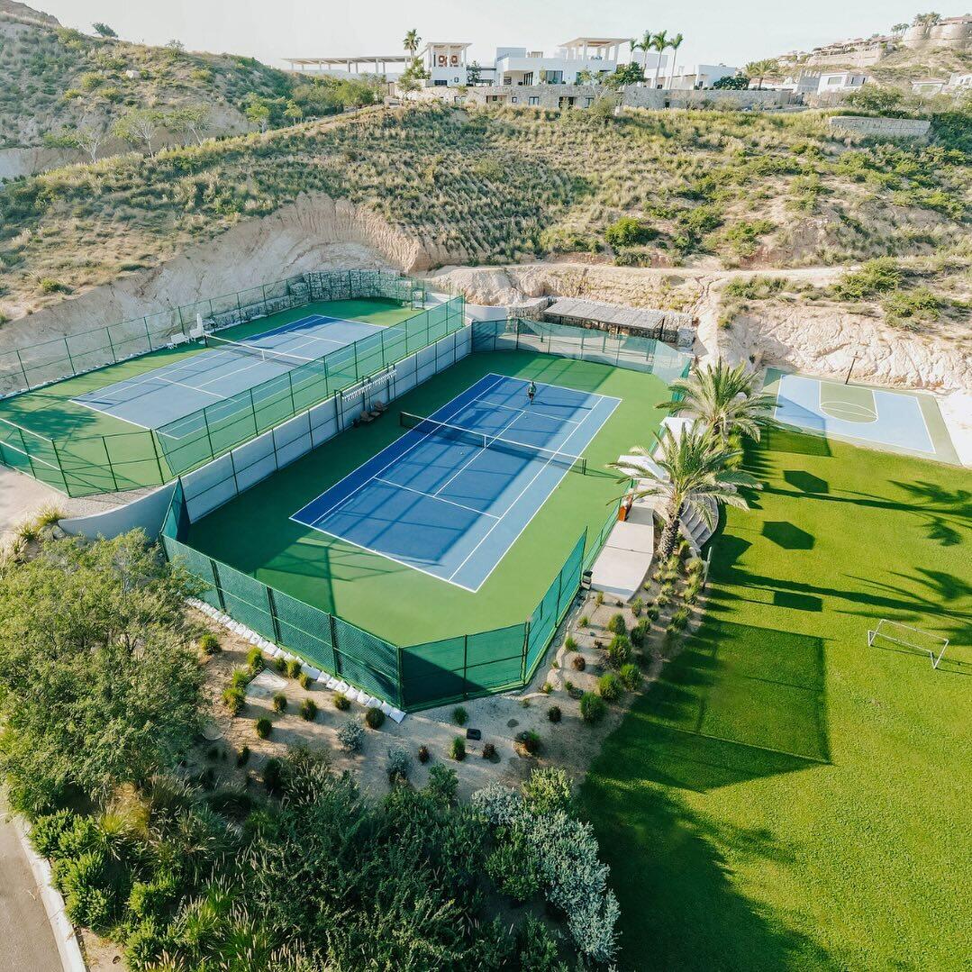 MLS #24-773 image #11