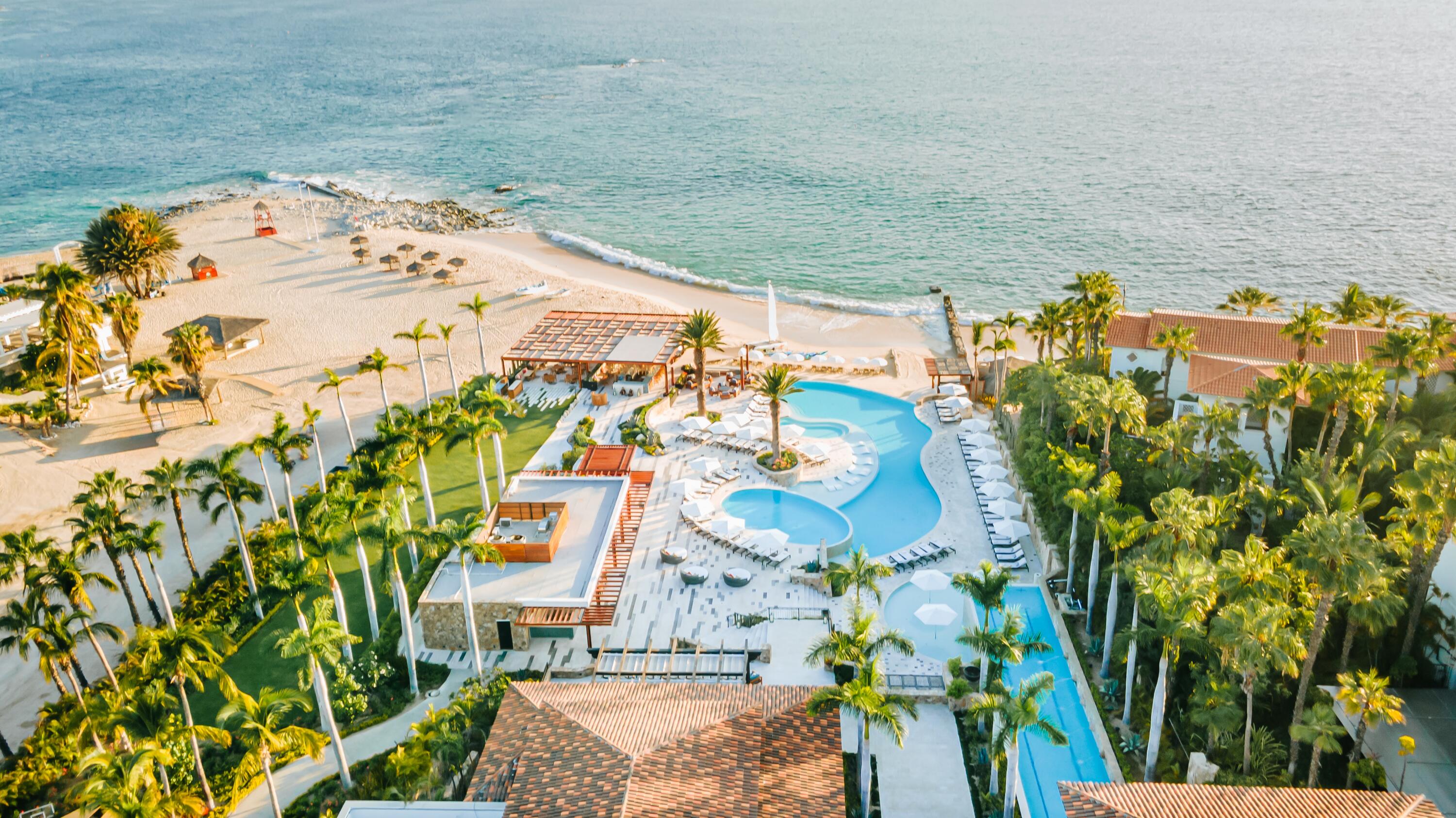 MLS #24-773 image #12