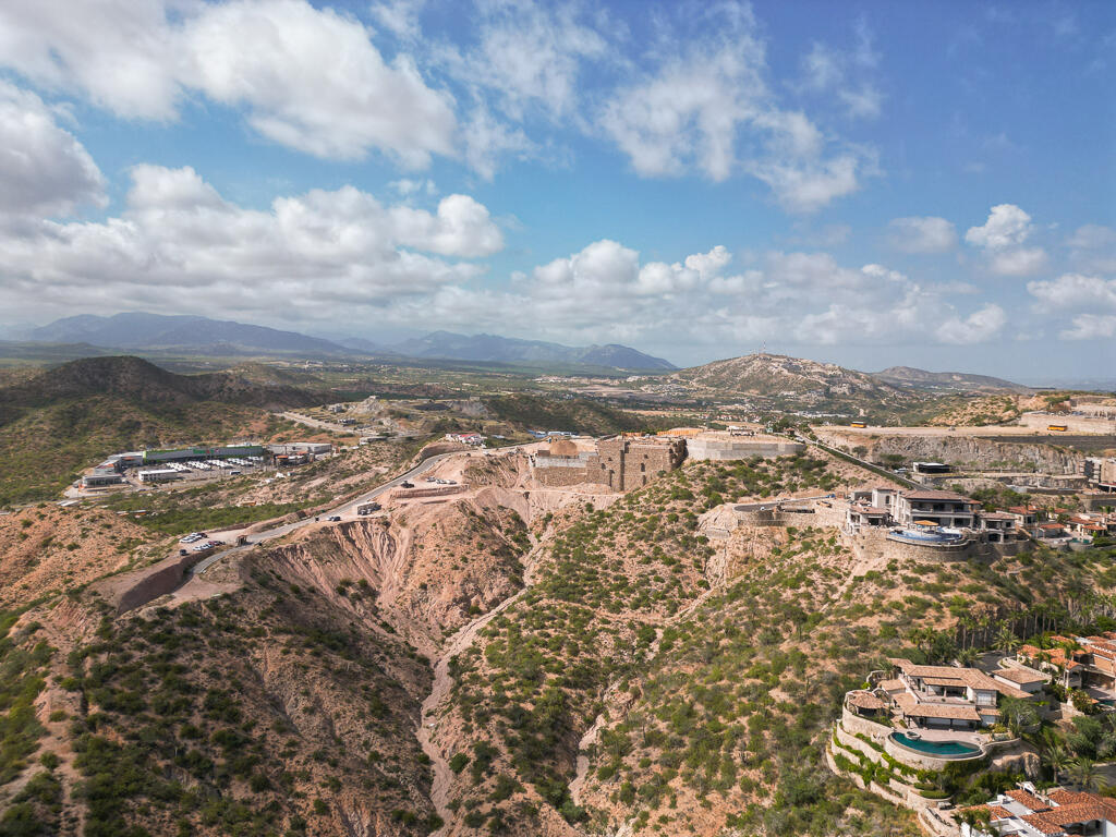 MLS #24-773 image #8