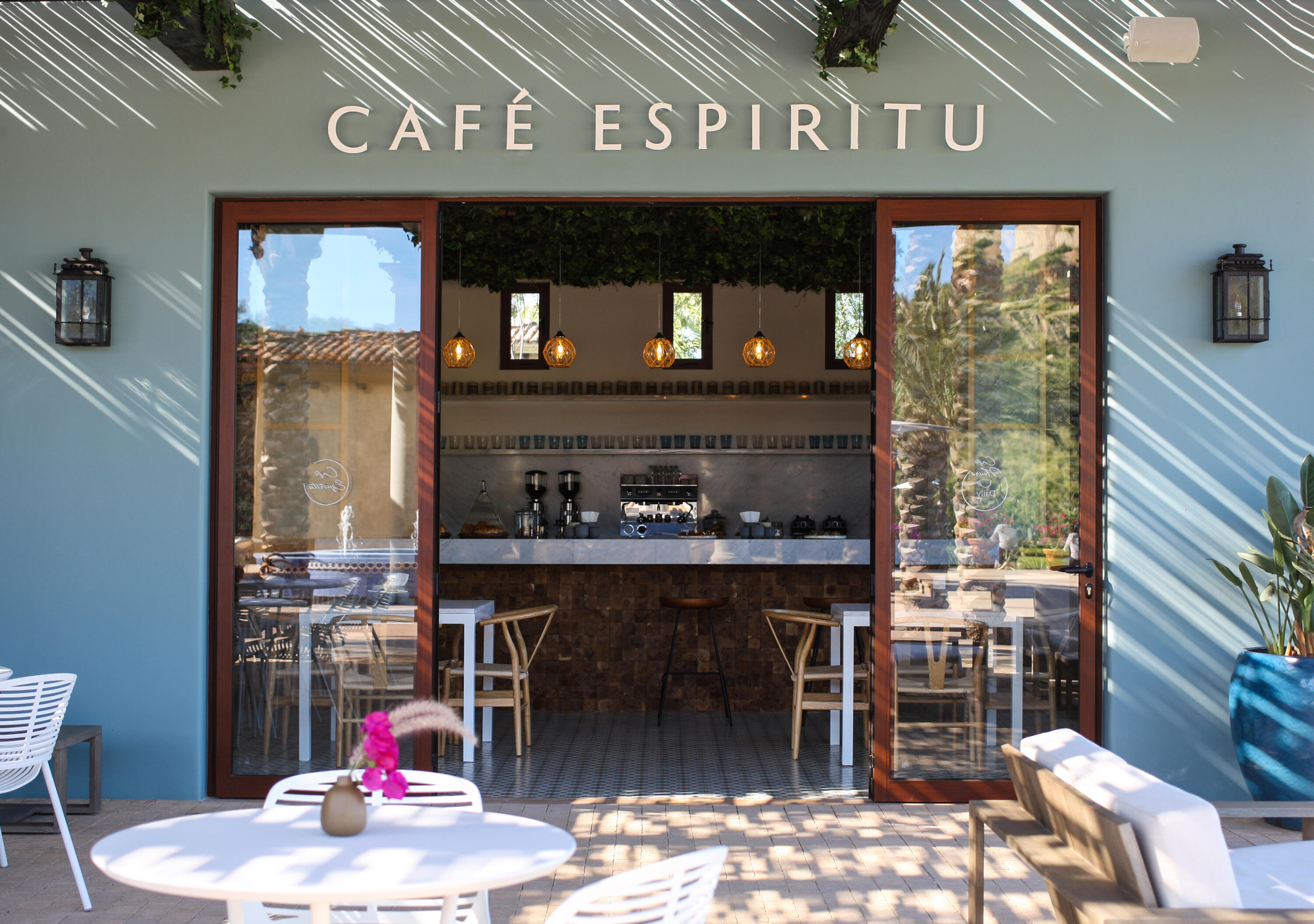 MLS #24-773 image #9