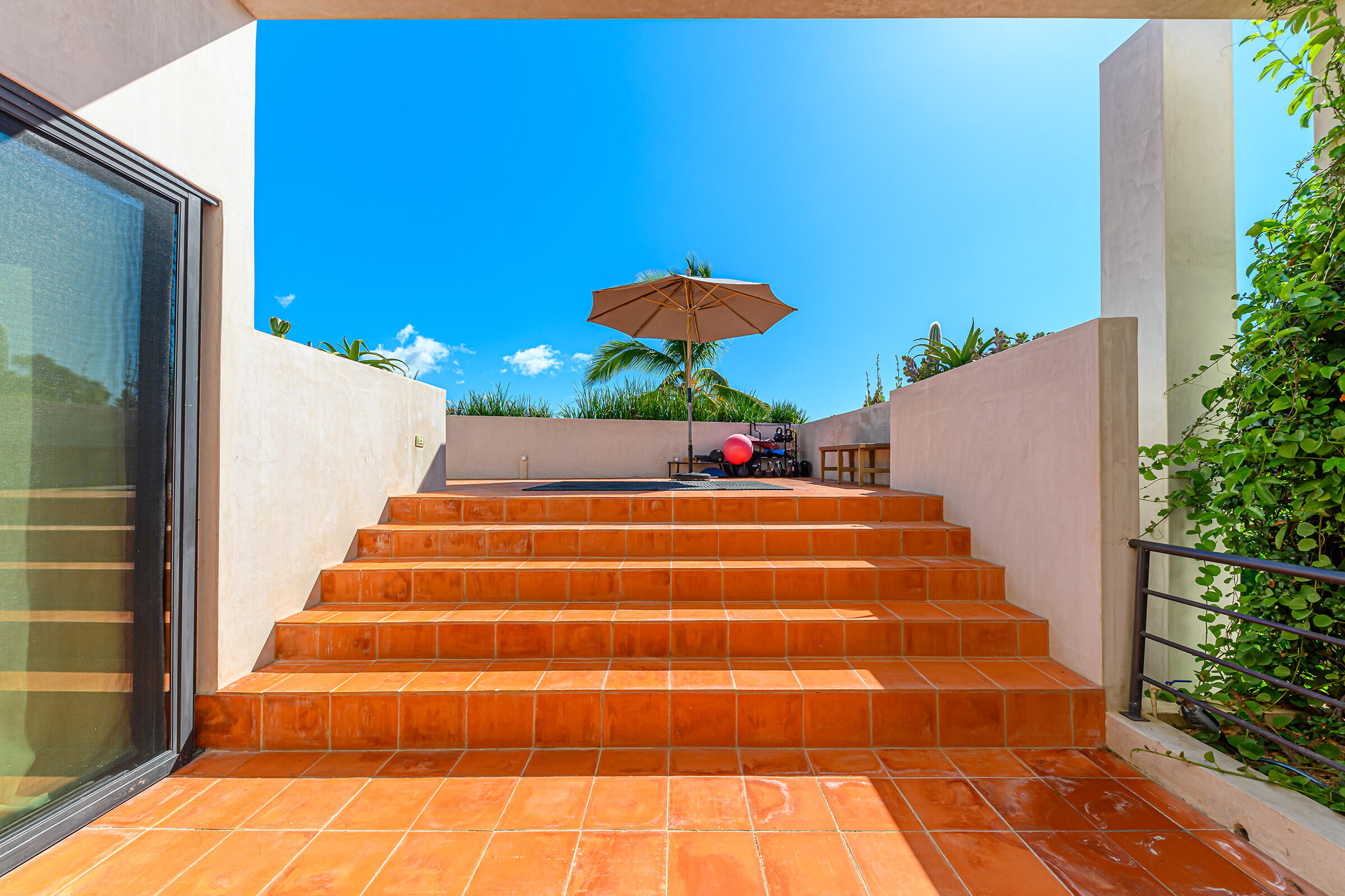 MLS #24-787 image #19