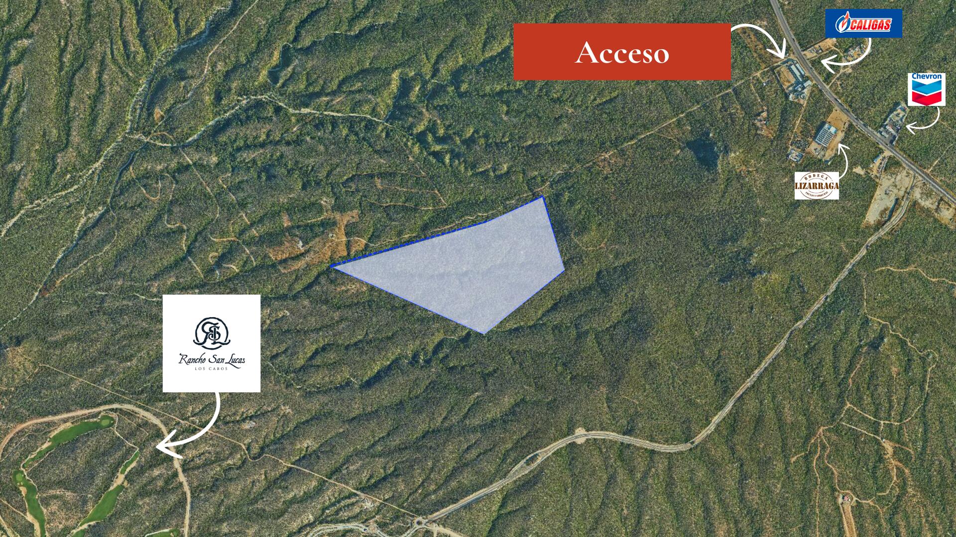 PACIFICA VISTAS Pacific Pacific BCS MLS #24-8 30 MLS #24-8 image #1