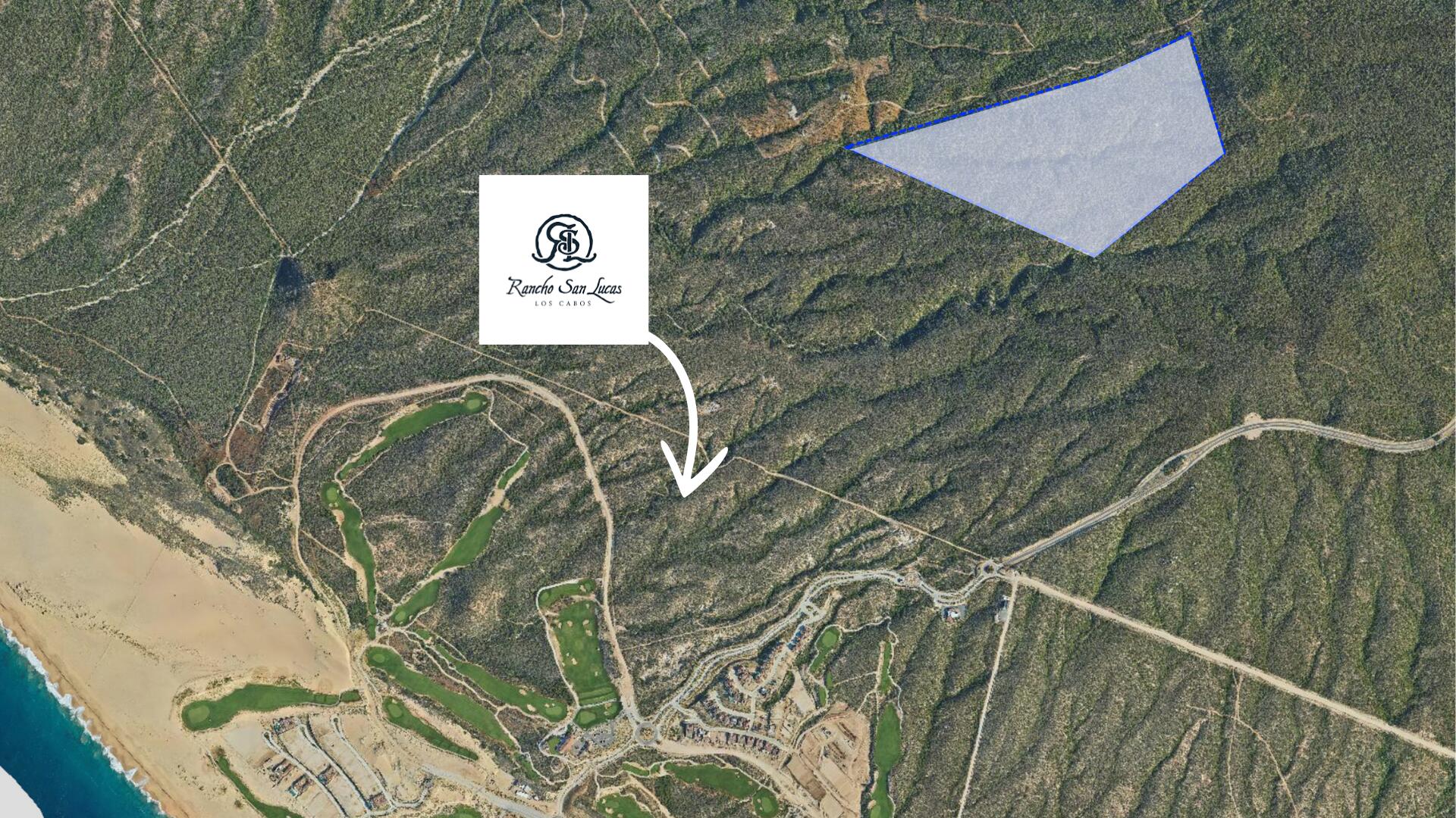 PACIFICA VISTAS Pacific Pacific BCS MLS #24-8 31 MLS #24-8 image #2