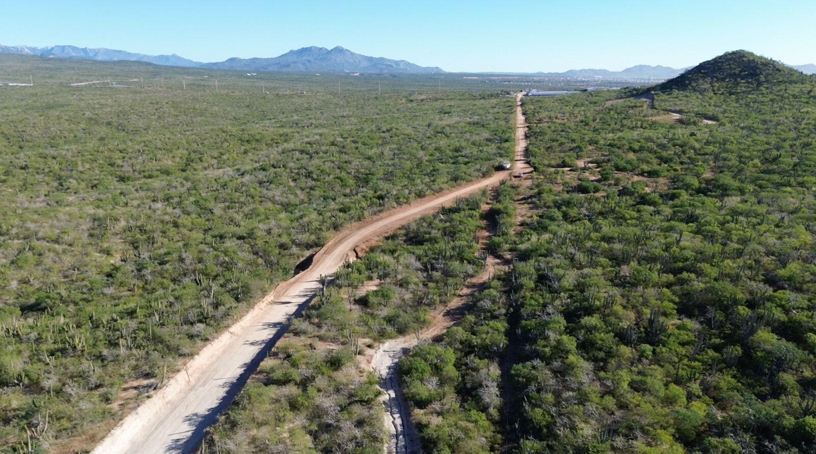 PACIFICA VISTAS Pacific Pacific BCS MLS #24-8 32 MLS #24-8 image #3