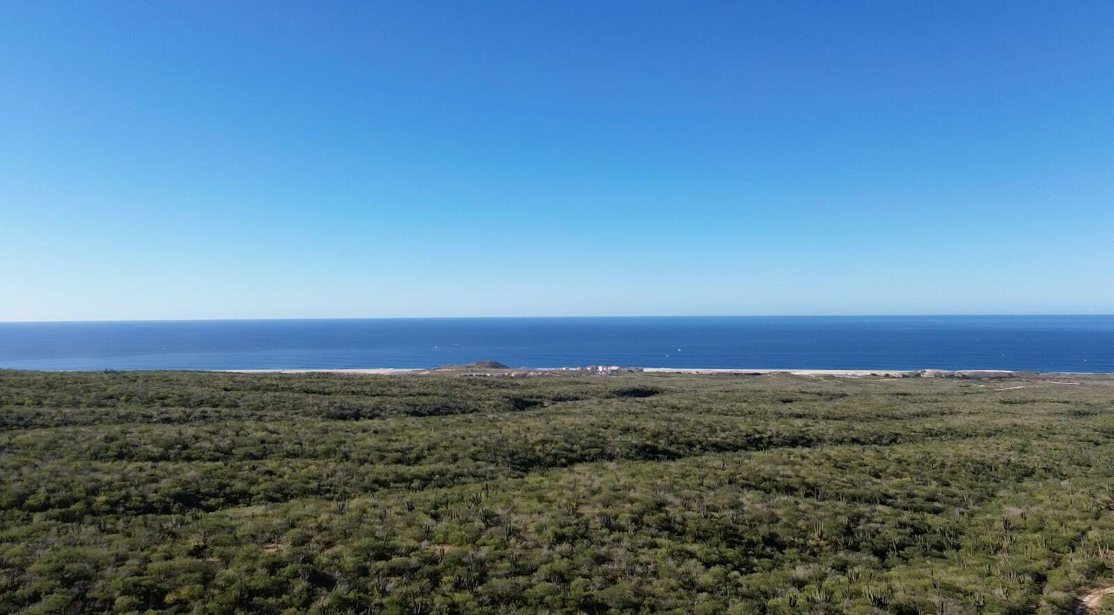 PACIFICA VISTAS Pacific Pacific BCS MLS #24-8 33 MLS #24-8 image #4