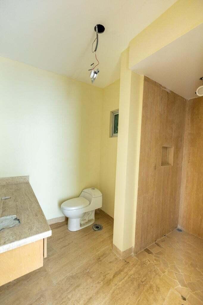 MLS #24-813 image #14