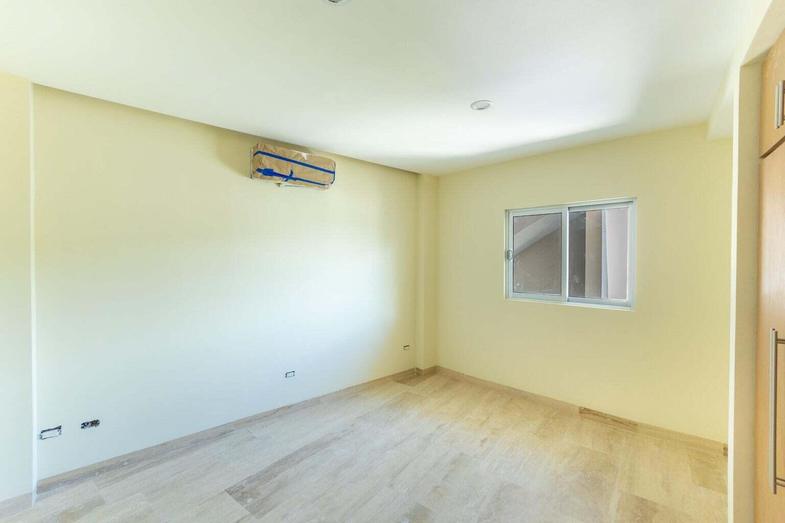 MLS #24-813 image #15