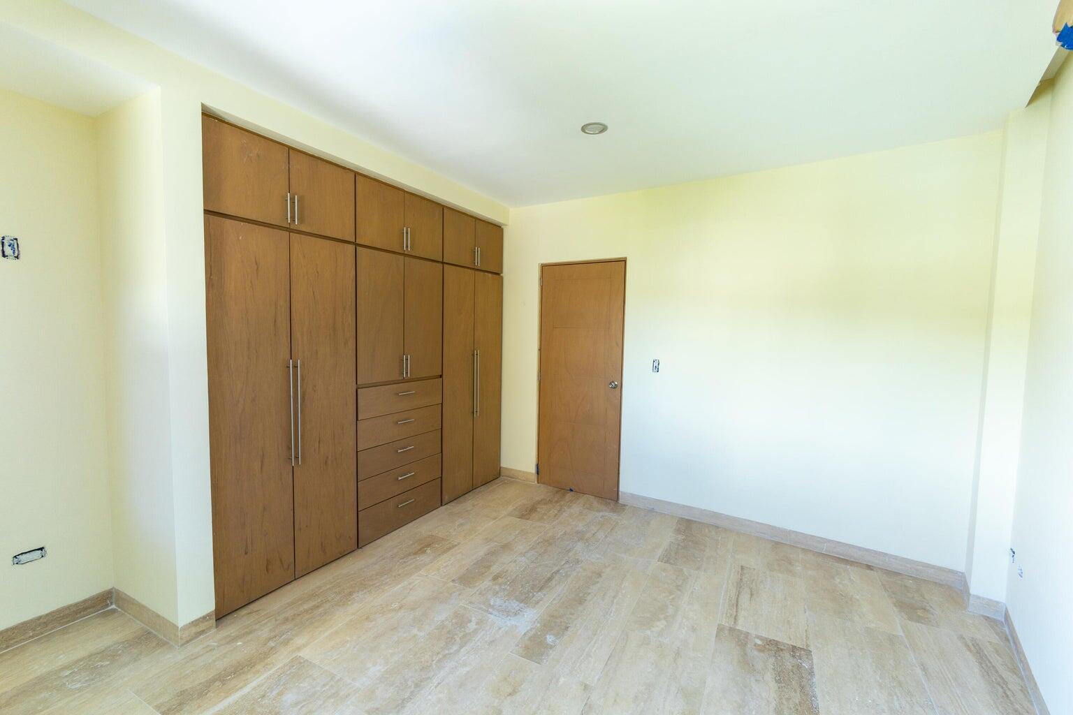 MLS #24-813 image #16