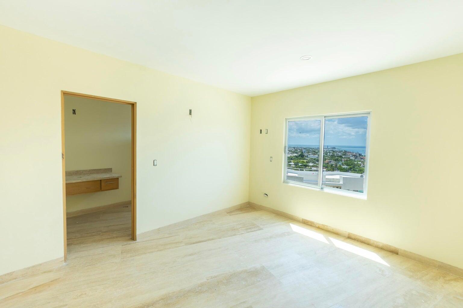 MLS #24-813 image #17