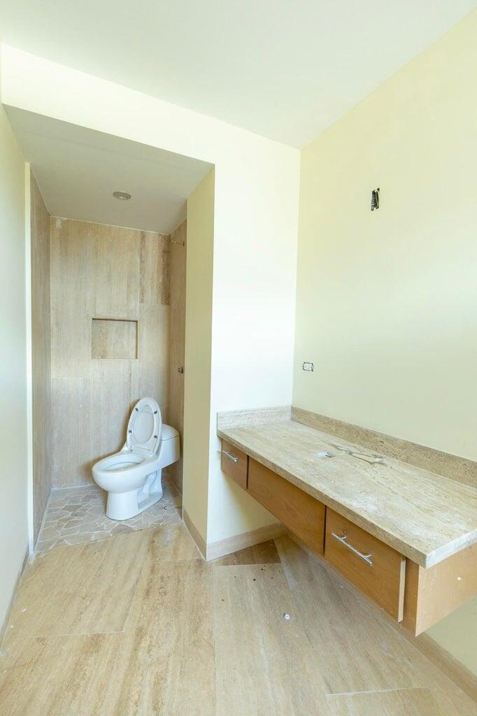 MLS #24-813 image #19