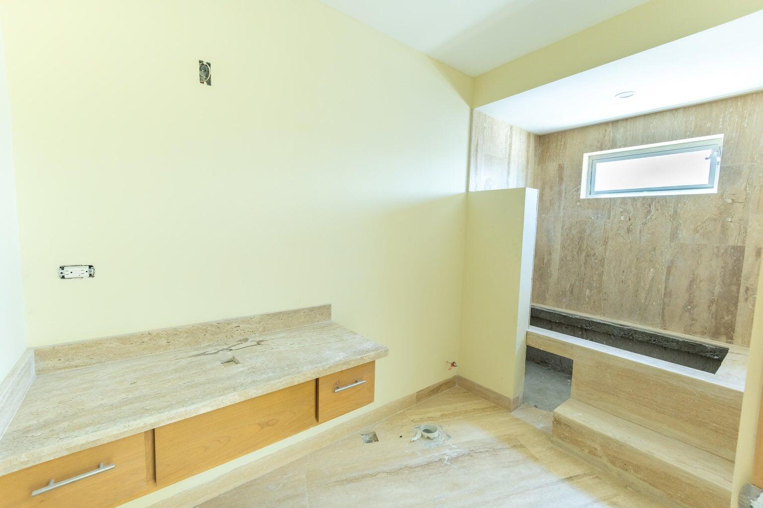 MLS #24-813 image #20