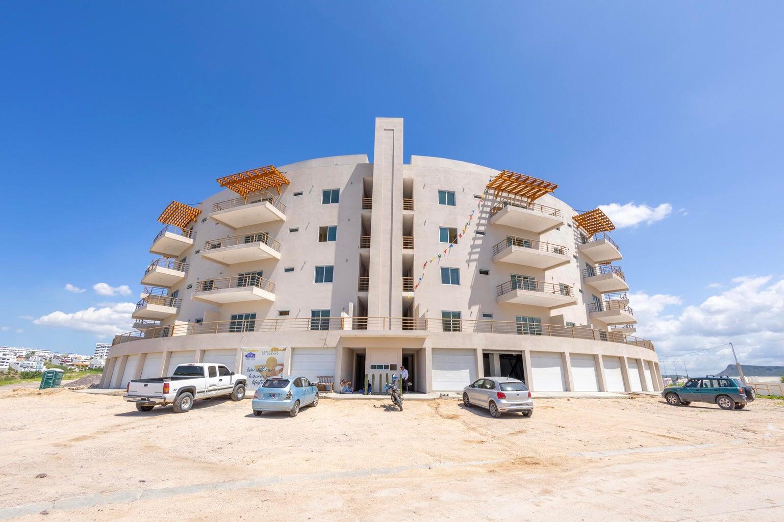 MLS #24-813 image #21