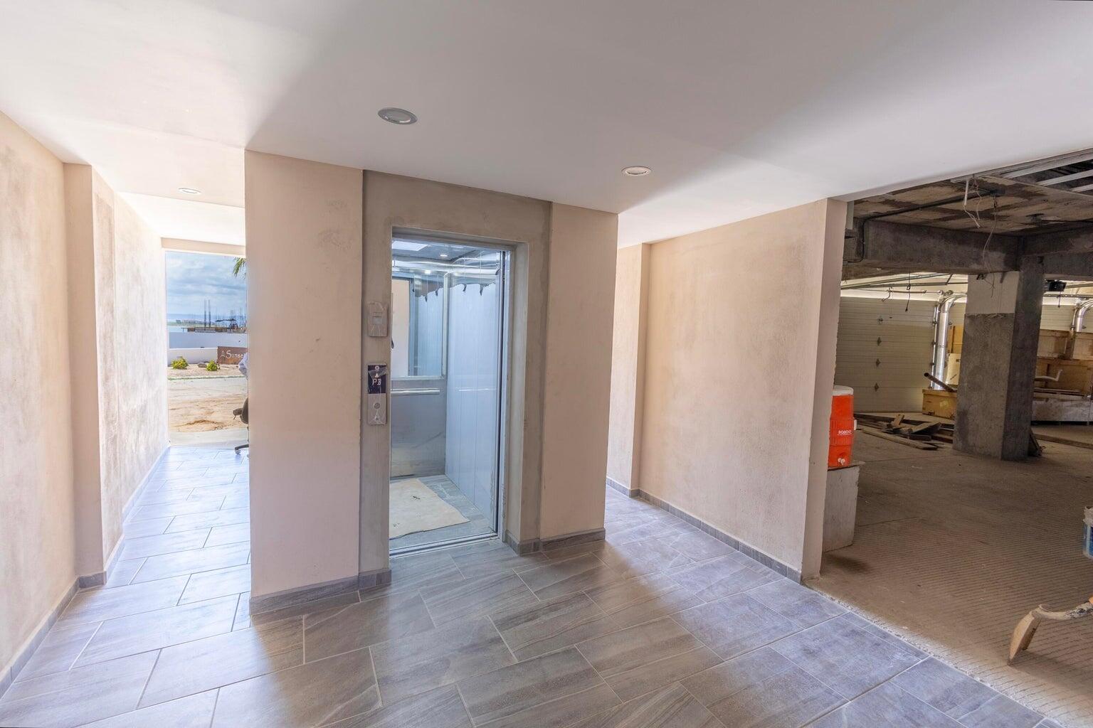 MLS #24-813 image #22