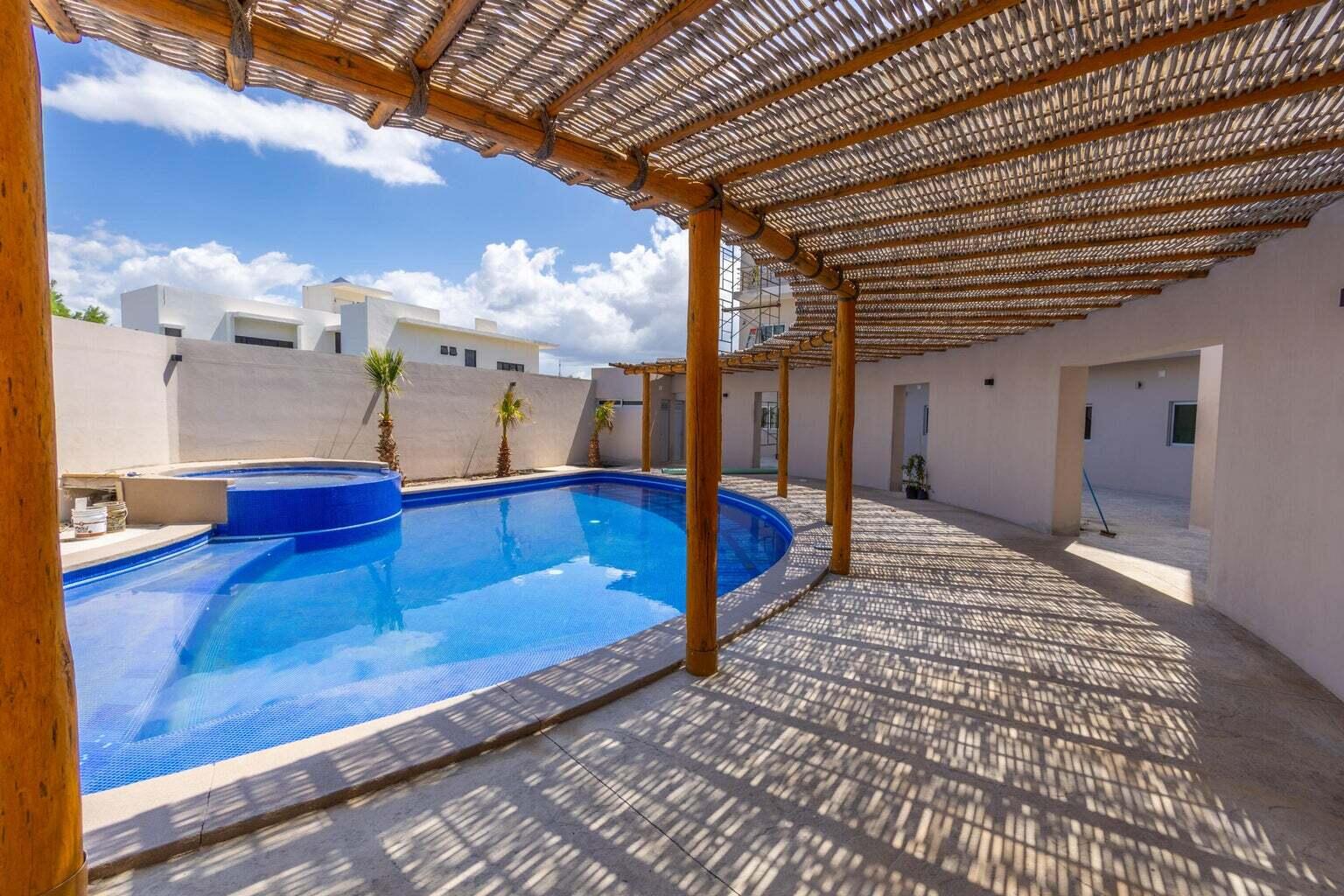 MLS #24-813 image #25