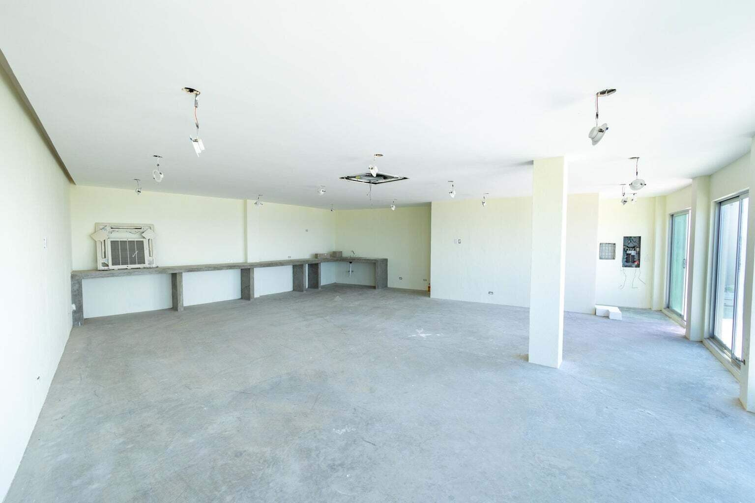 MLS #24-813 image #28