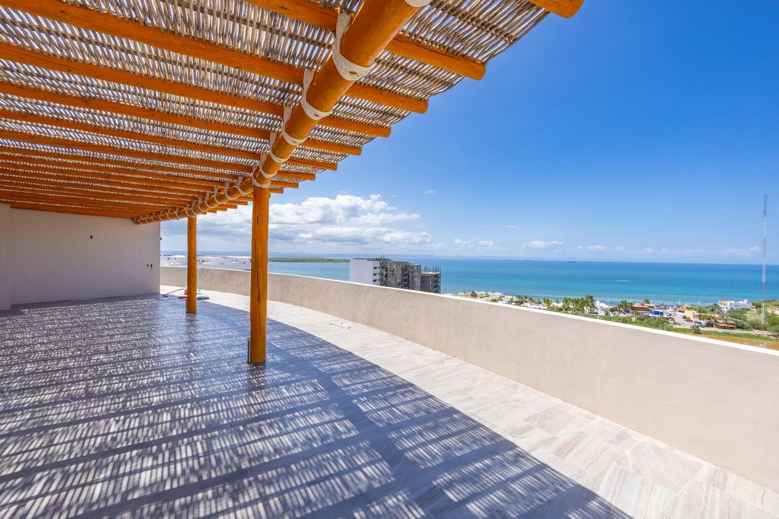 MLS #24-813 image #29