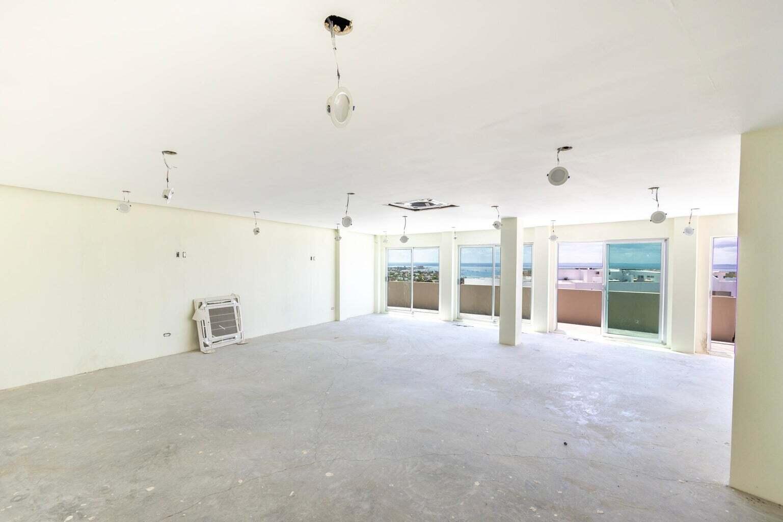 MLS #24-813 image #30