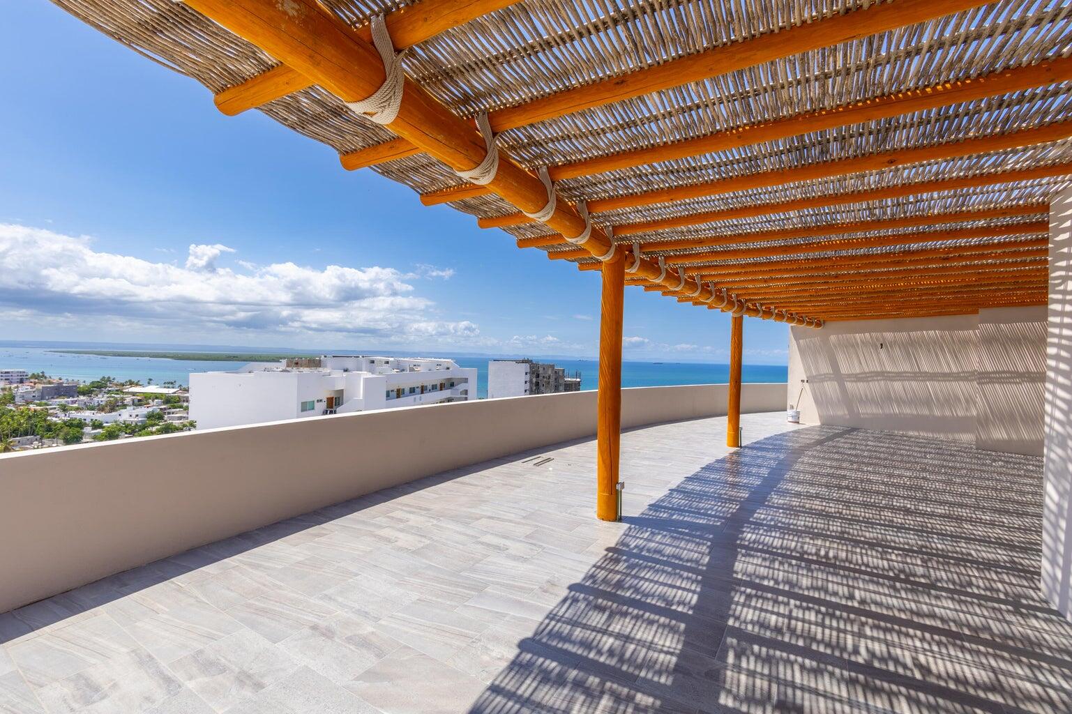 MLS #24-813 image #31