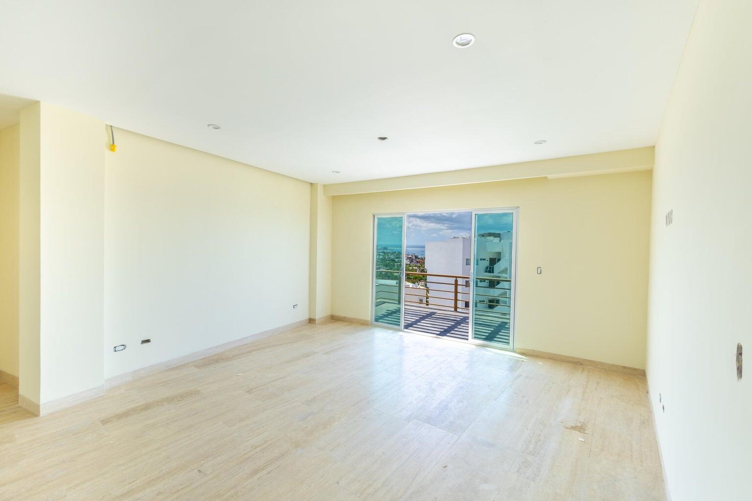 MLS #24-813 image #8