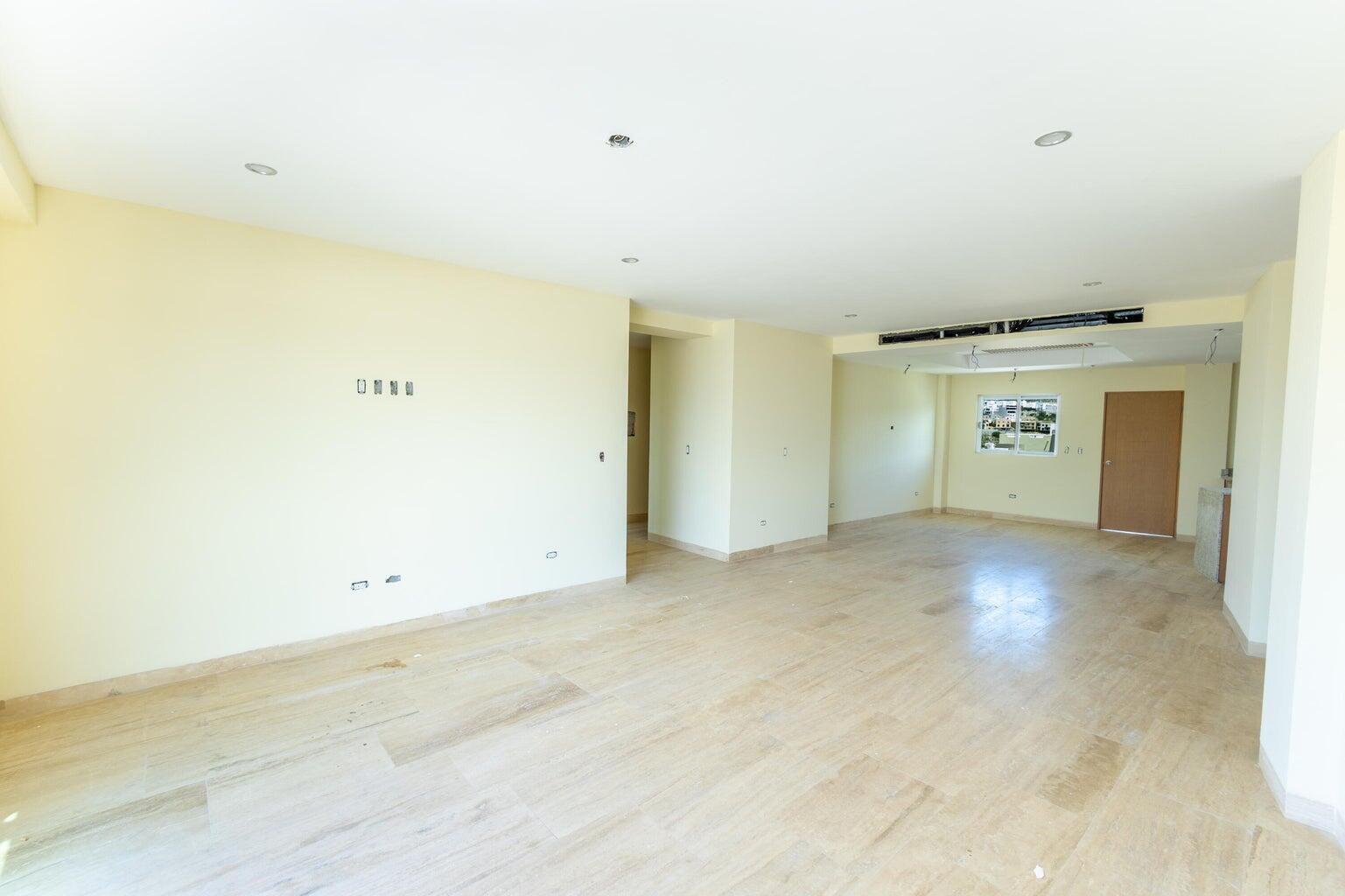 MLS #24-815 image #12