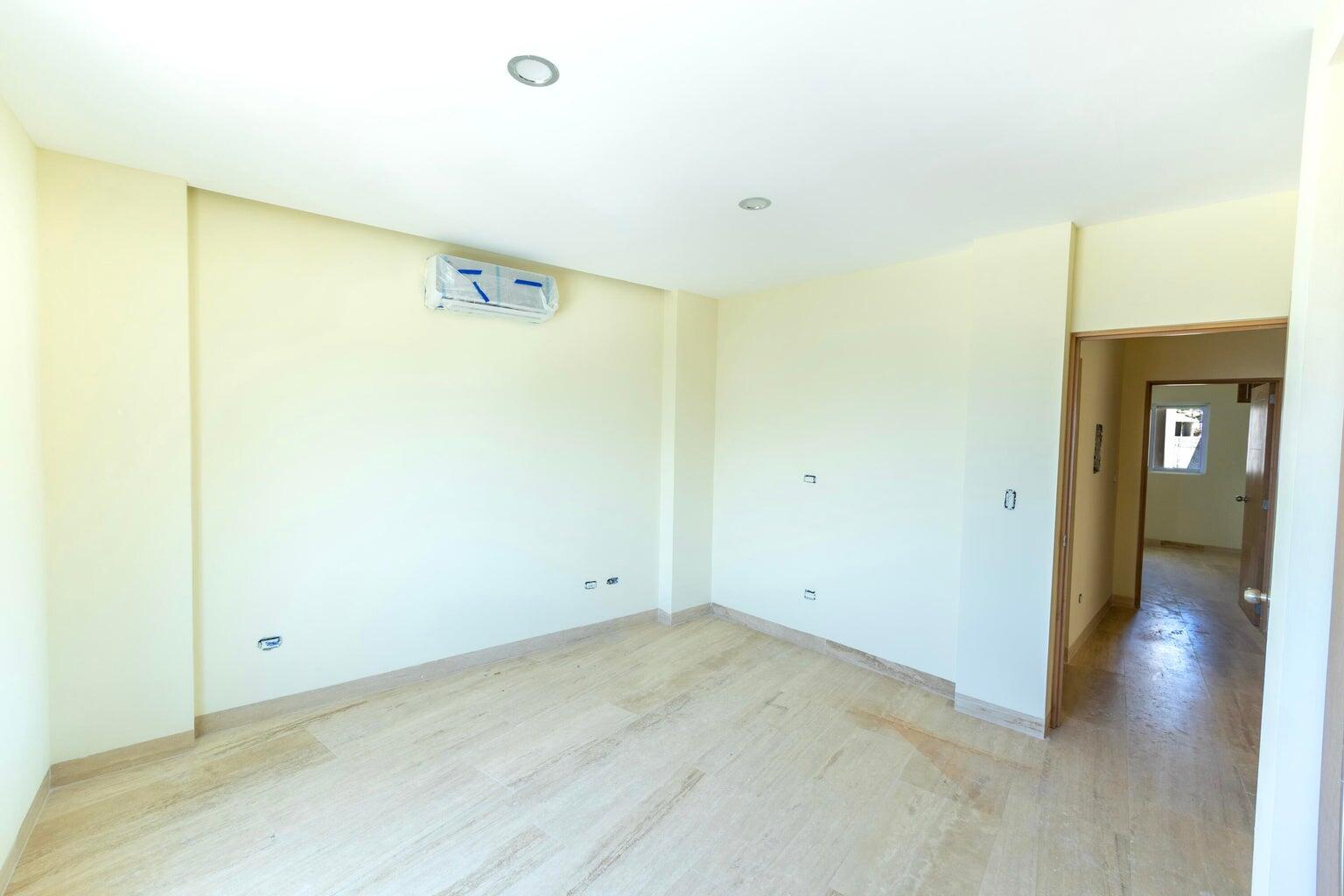 MLS #24-815 image #13