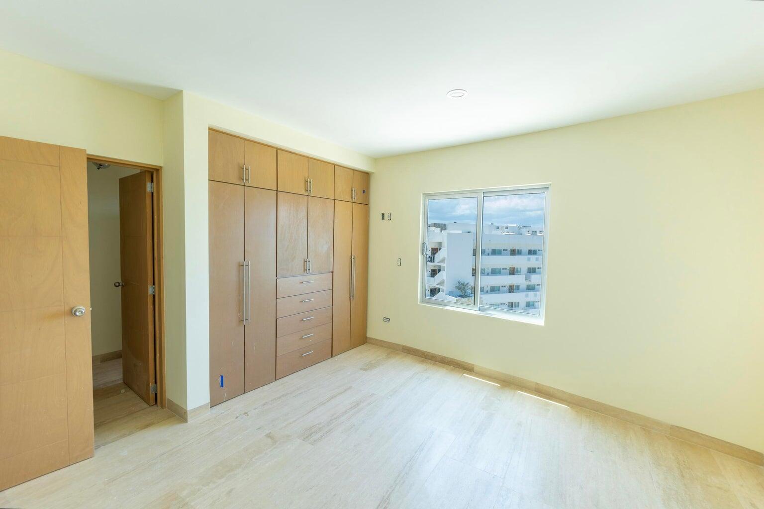 MLS #24-815 image #14