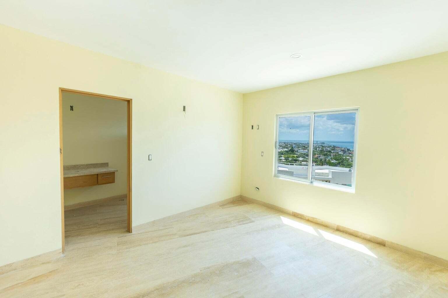 MLS #24-815 image #15