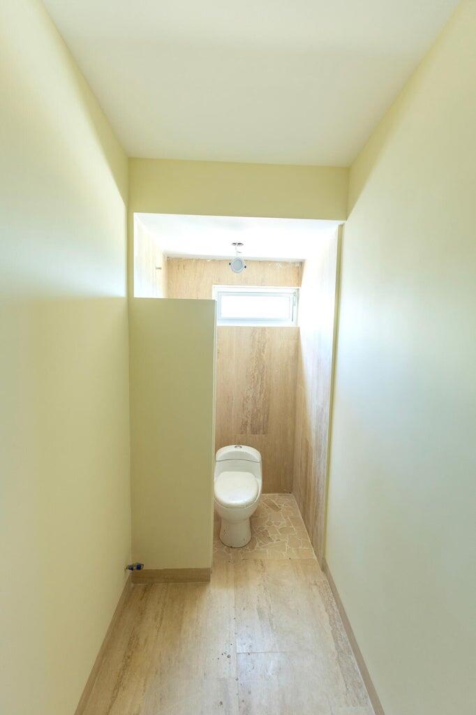 MLS #24-815 image #16