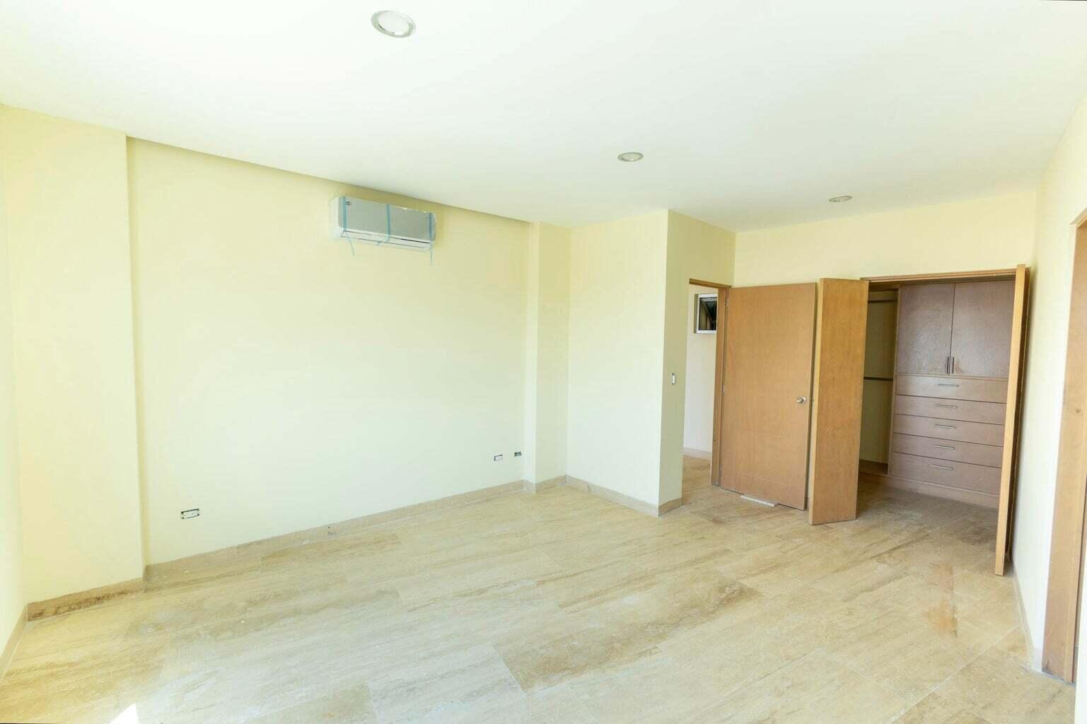 MLS #24-815 image #19