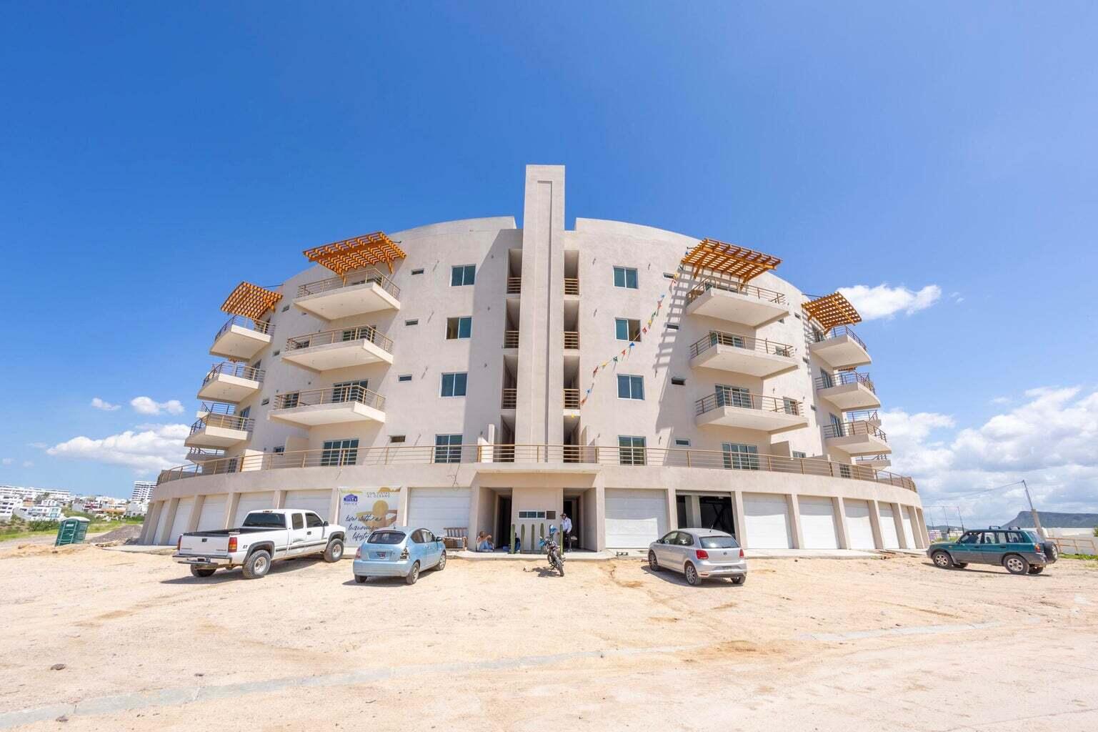 MLS #24-815 image #20