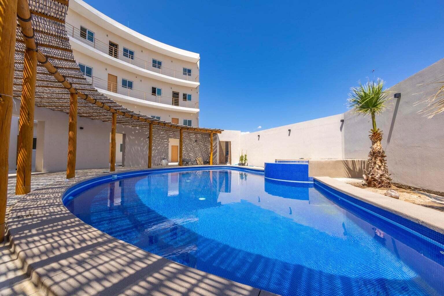 MLS #24-815 image #22