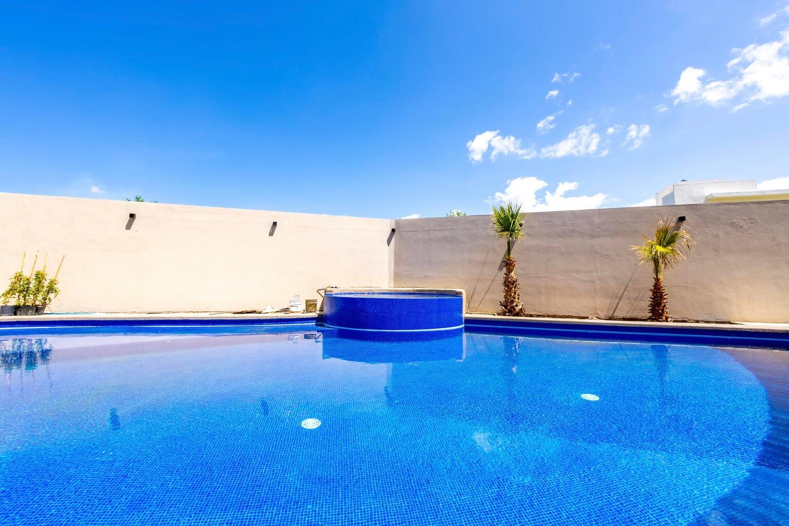 MLS #24-815 image #23