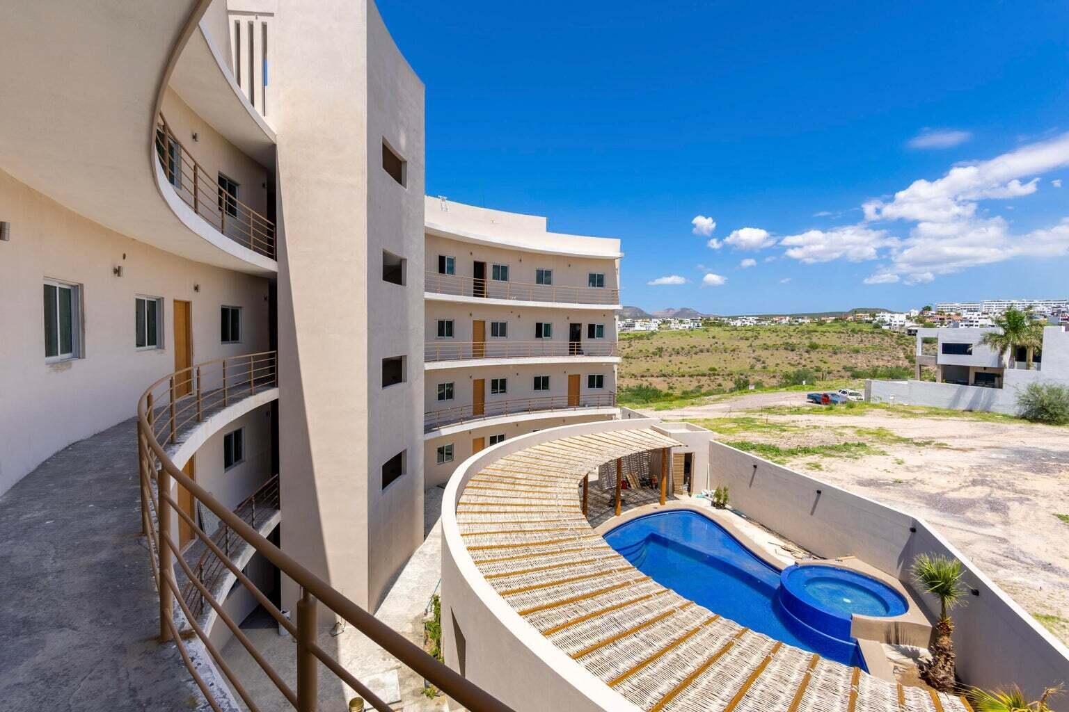 MLS #24-815 image #25