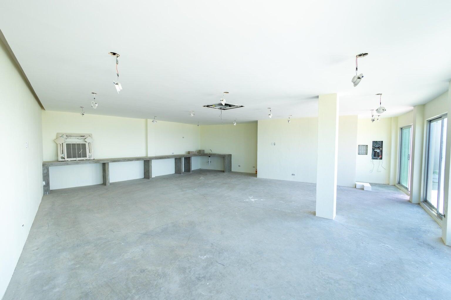 MLS #24-815 image #26