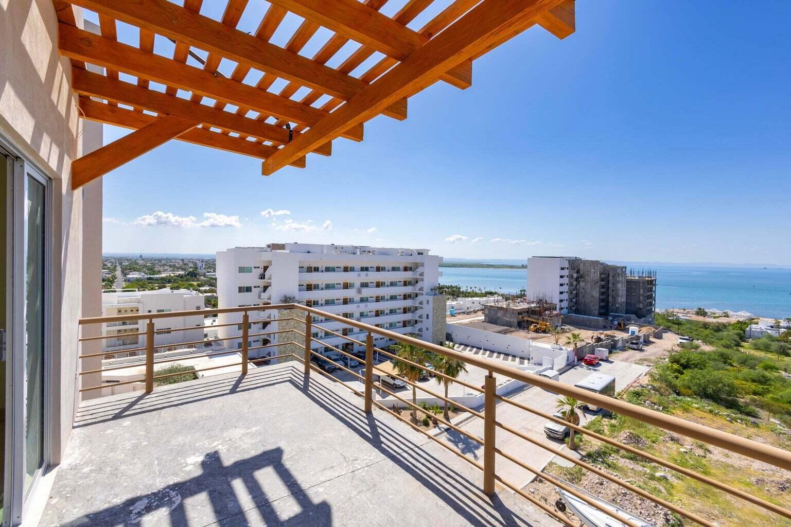 MLS #24-815 image #27