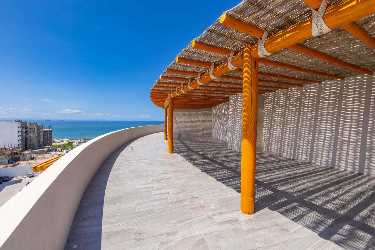 MLS #24-815 image #8