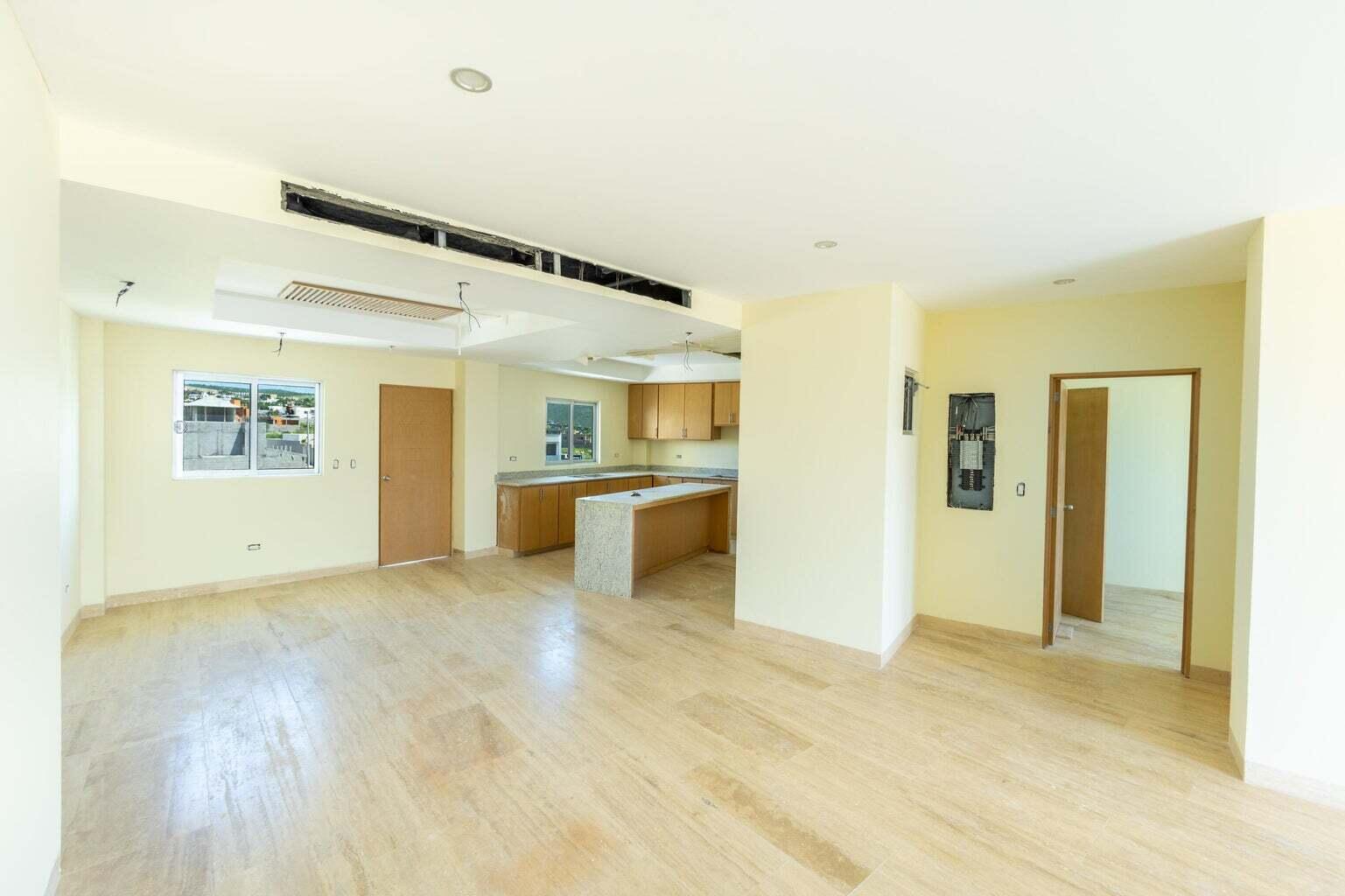 MLS #24-815 image #9