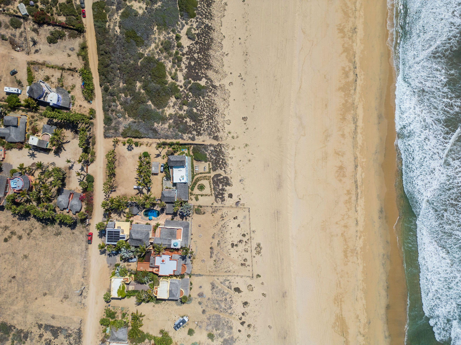 MLS #24-816 image #10