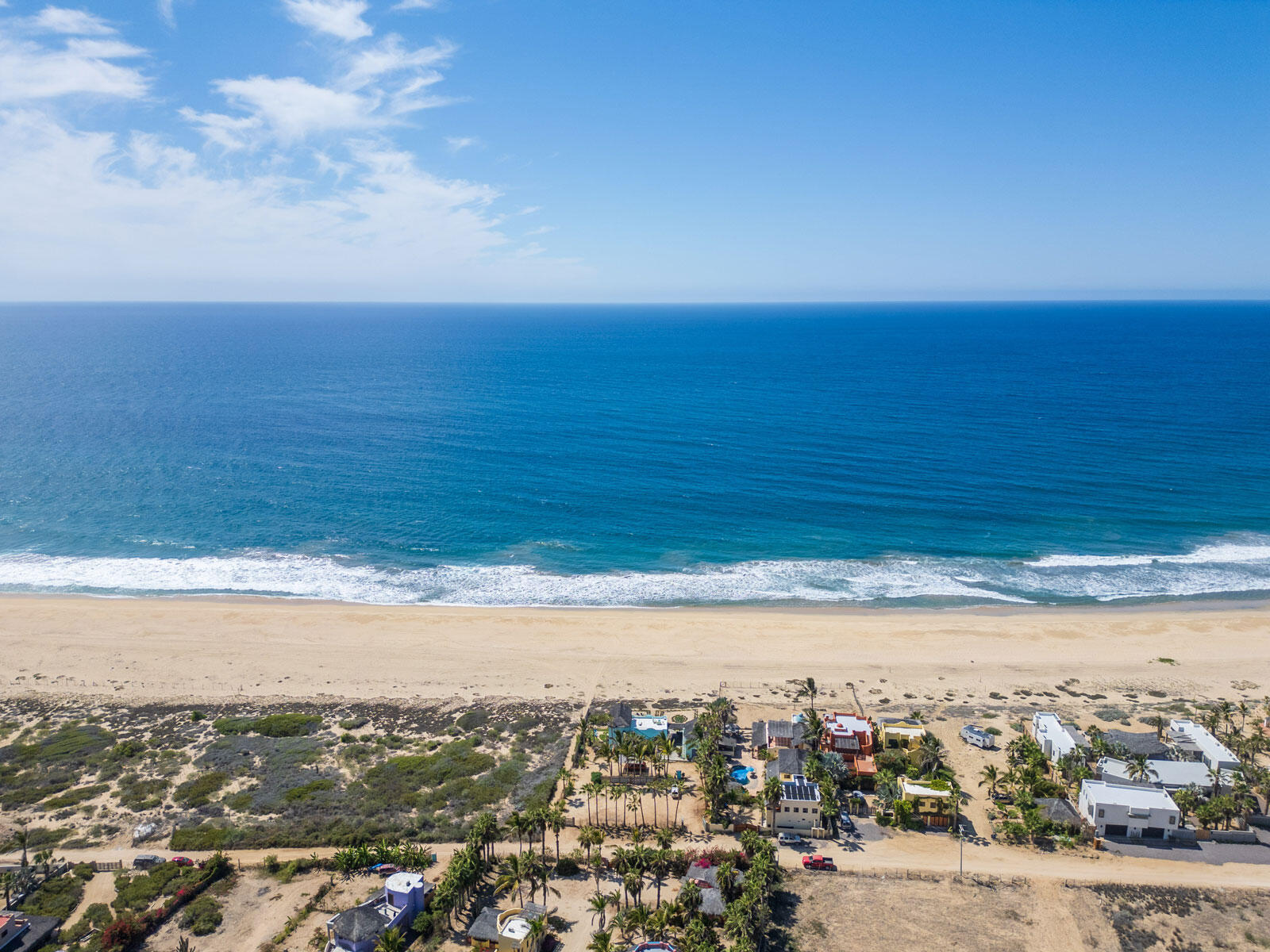 MLS #24-816 image #11