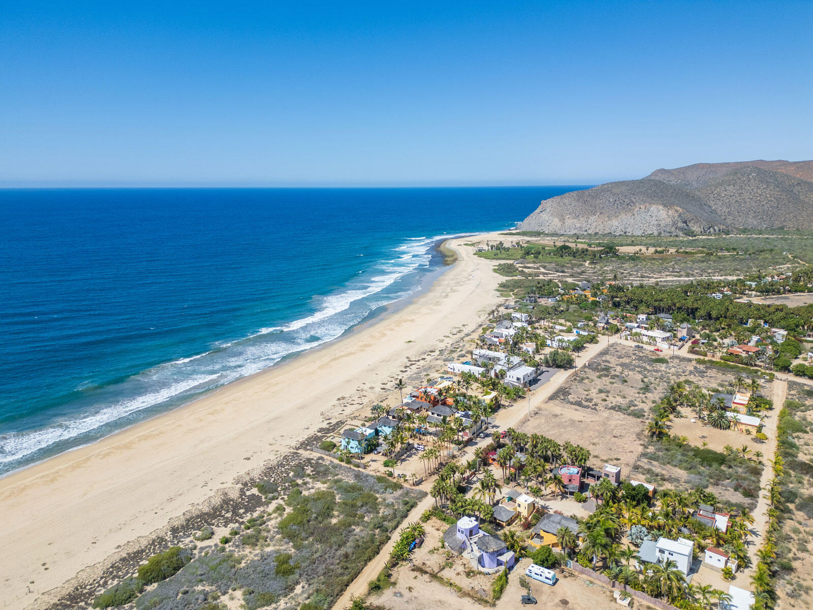 MLS #24-816 image #12