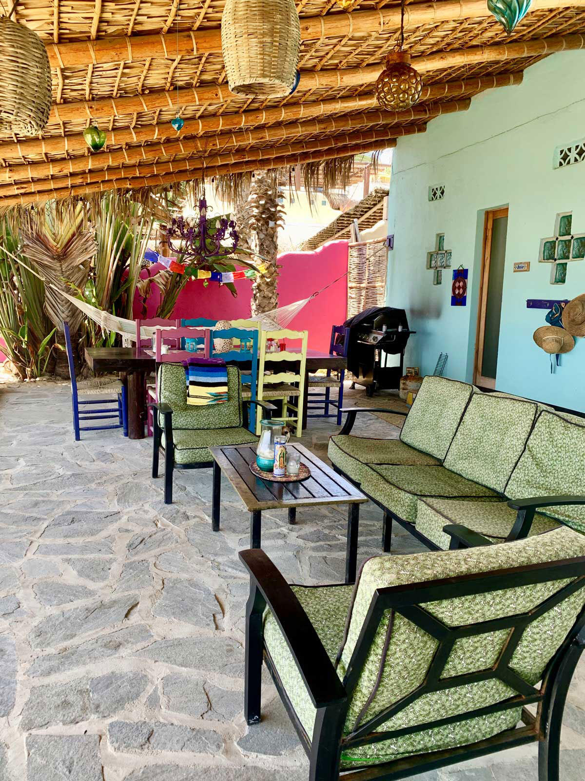 MLS #24-816 image #13